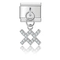 Aquarius - Silver