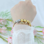 Cherries - Gold