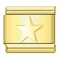 Star - Gold