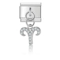 Aries - Silver