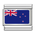 Australia - Silver