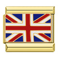United Kingdom - Gold