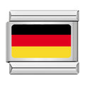 Germany - Silver