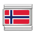 Norway - Silver